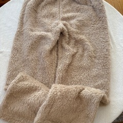 レディース服の画像