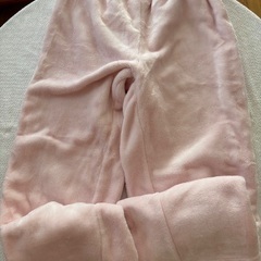 レディース服の画像