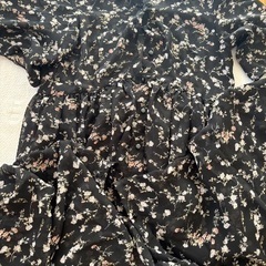 レディース服の画像