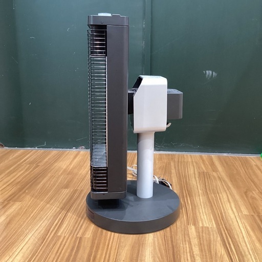 【トレファク神戸南店】DAIKIN 遠赤外線ヒーター【取りに来られる方限定】