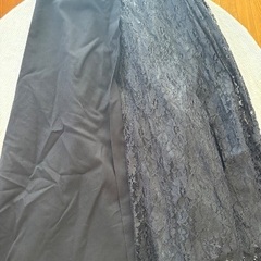 レディース服の画像