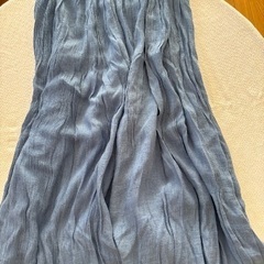 レディース服の画像