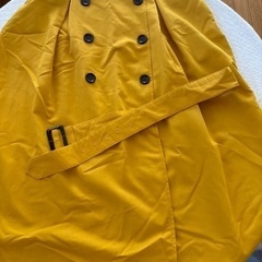 レディース服の画像