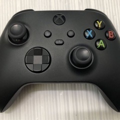 xbox series x の画像