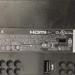 xbox series x の画像