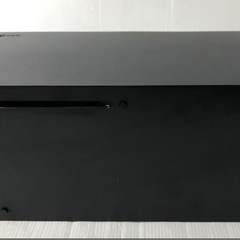 xbox series x の画像