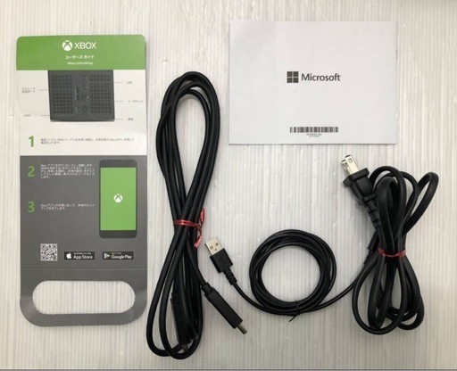 パソコン xbox series x