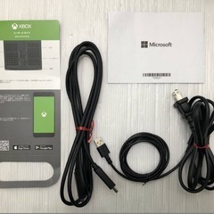 xbox series x の画像
