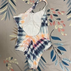 【新品未使用】RIP CURL XSの画像