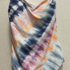 【新品未使用】RIP CURL XSの画像