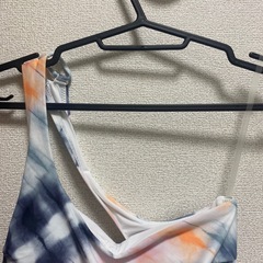 【新品未使用】RIP CURL XSの画像