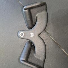 マググリップ　30cm