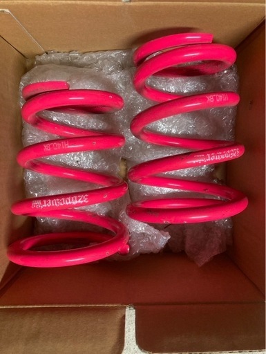 326Power ダイハツ系 8k h140