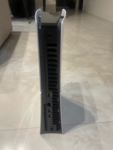 おもちゃ Sony PlayStation 5 slim Digital Edition