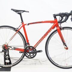 90021-60_ALLEZ-E5-SPORT-BLZ-