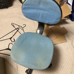 椅子