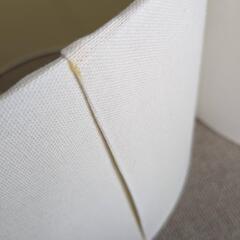 天井照明　３灯（電球なし）(1000円/個）の画像