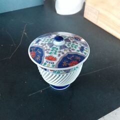茶器　湯飲み　新品　有田焼