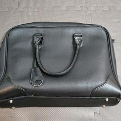 靴/バッグ バッグ ハンドバッグ