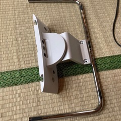 ソニーハイビジョンテレビの画像