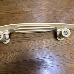 PENNY スケートボードの画像