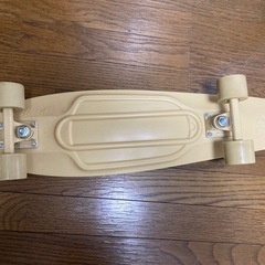 PENNY スケートボードの画像