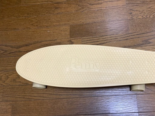 PENNY スケートボード
