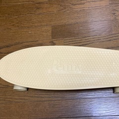 PENNY スケートボード