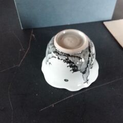 茶器　小鉢　新品の画像