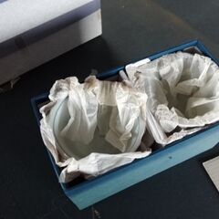 茶器　小鉢　新品の画像