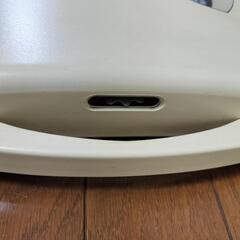 キティ体重計(タニタ)の画像