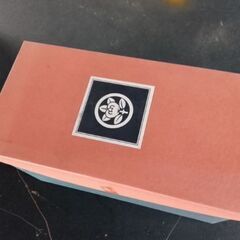 茶器　小鉢　新品の画像