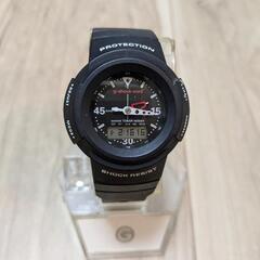 g-shock mini　腕時計【決まりました】