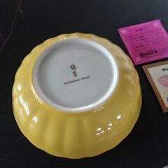 荷物鉢　新品の画像