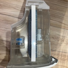 シャープ/空気清浄機/除湿/加湿の画像