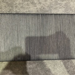 シャープ/空気清浄機/除湿/加湿の画像