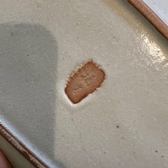 たち吉　お皿　8角形　4枚セット【家庭用】【業務用】の画像