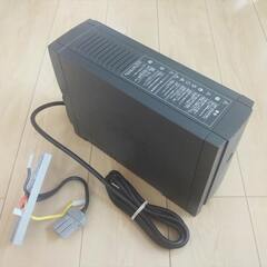 ★SOLD OUT★ジャンク品扱い！APC無停電電源装置・APC...