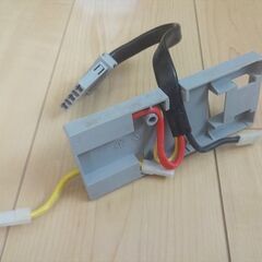 ★SOLD OUT★ジャンク品扱い！APC無停電電源装置・APC RS-900★最安値！！バッテリー無し★の画像