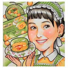 似顔絵お描きします！高品質・低価格🌸
