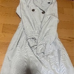 マジェスティックレゴン服　カバン　まとめ売りの画像