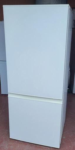 美品✨AQUA　2017　184Ｌ