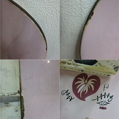  BSB スノーボード板 138cm flsの画像