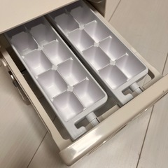 【新品未使用】   手動製氷機の画像