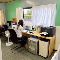 現場作業員募集🔅搬出作業🔅日当12000円〜の画像