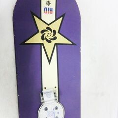 HUB スノーボード板　149cm