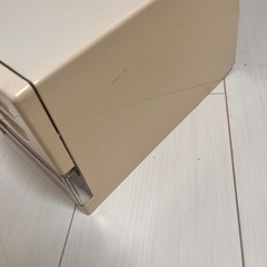 【新品未使用】   手動製氷機の画像