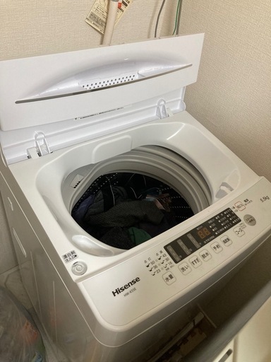 冷蔵庫