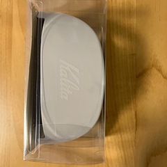 Kalita コーヒードリッパー
の画像