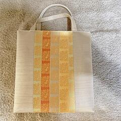 和装用バッグ 1